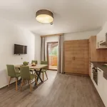 Unser Hoamat Pichl (Styria)