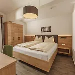 아파트 Unser Hoamat Pichl (Styria)