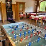 Unser Hoamat Pichl (Styria)