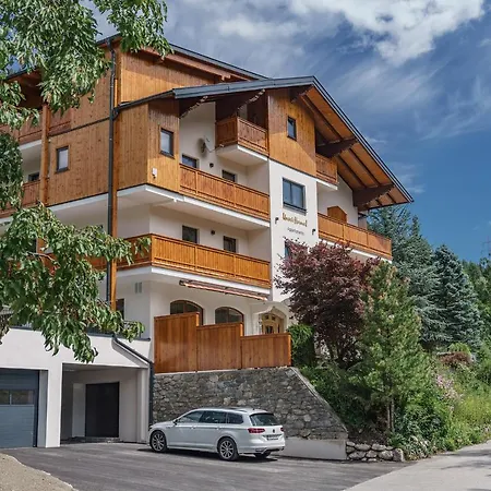 Unser Hoamat * Pichl (Styria)