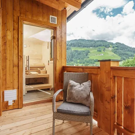 Unser Hoamat * Pichl (Styria)