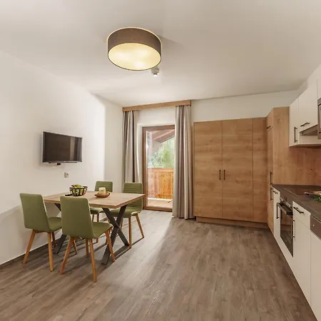 Unser Hoamat Pichl (Styria)