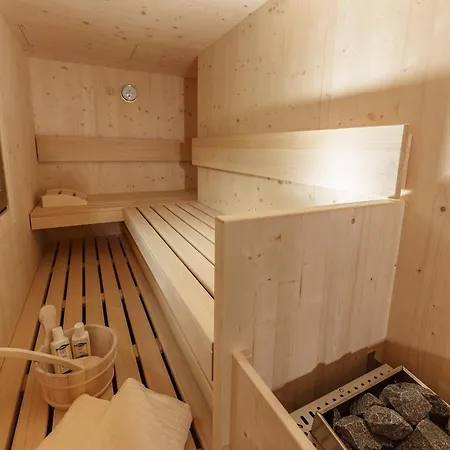 Unser Hoamat Pichl (Styria)