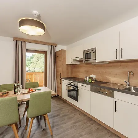 Unser Hoamat * Pichl (Styria)