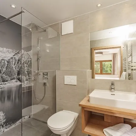 Unser Hoamat * Pichl (Styria)