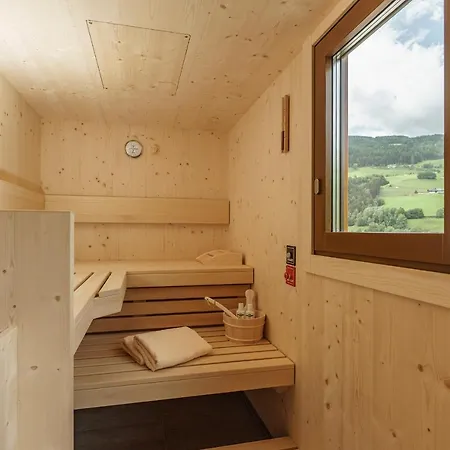 Unser Hoamat Pichl (Styria)