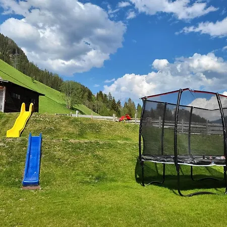 Unser Hoamat Pichl (Styria)