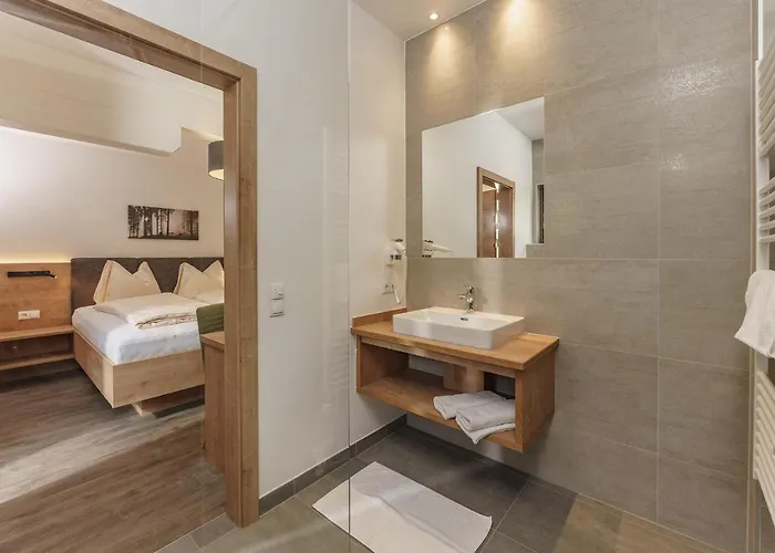 Unser Hoamat Pichl (Styria)