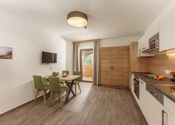 Unser Hoamat Pichl (Styria)