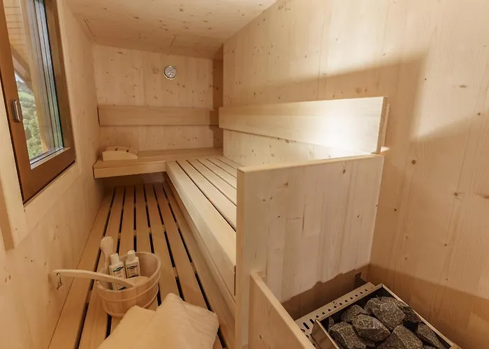 Unser Hoamat Pichl (Styria)