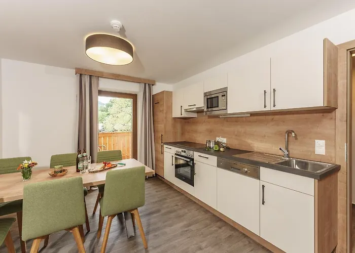 Unser Hoamat * Pichl (Styria)