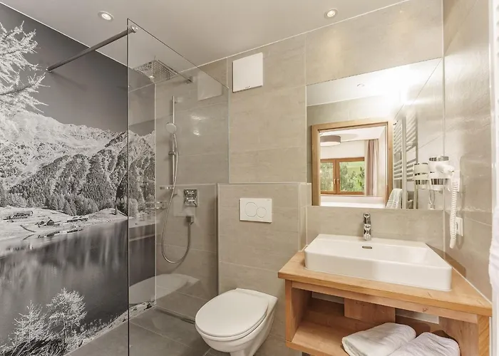 Unser Hoamat * Pichl (Styria)