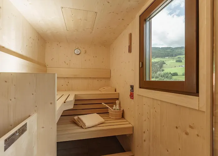 Unser Hoamat Pichl (Styria)