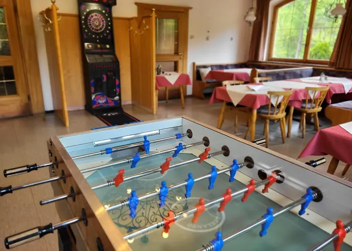 Unser Hoamat Pichl (Styria)