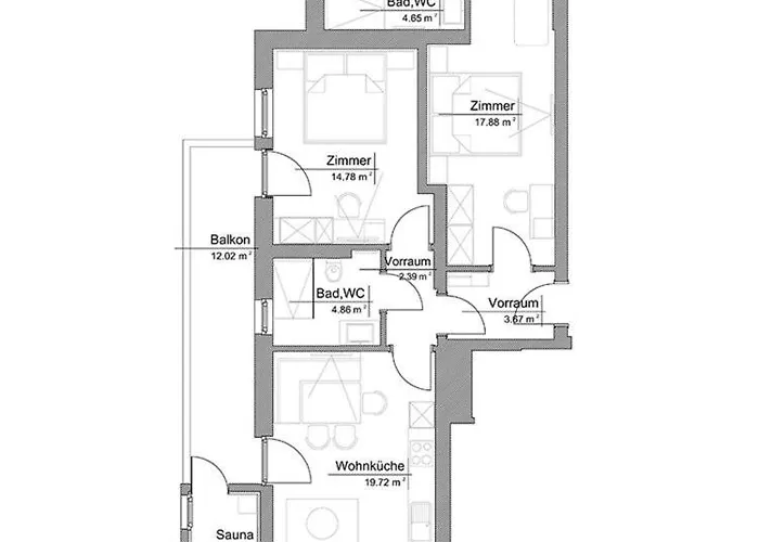 Unser Hoamat * Pichl (Styria)