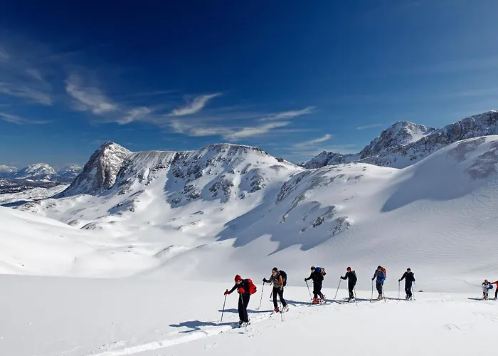 Unser Hoamat Pichl (Styria)